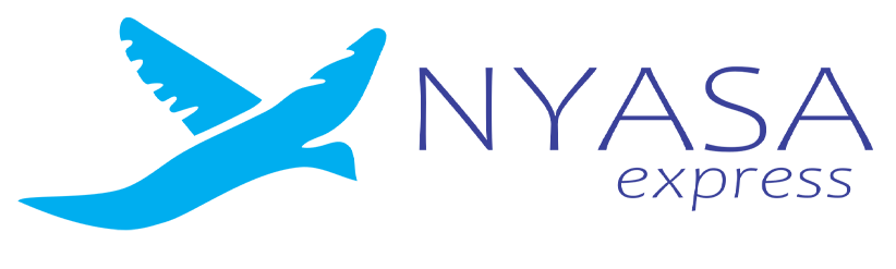 Nyasa Express