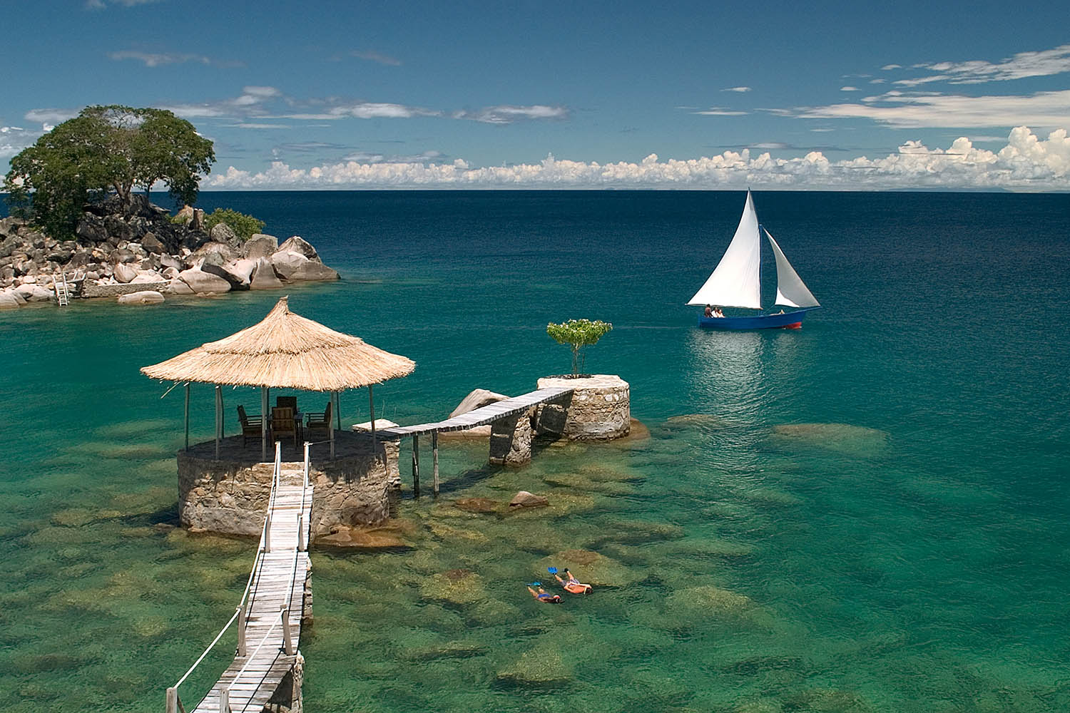 Likoma