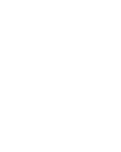 Let us fly you to Club Makokola